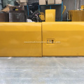 /msite/products/detail/productid/59713380/id/686198.html